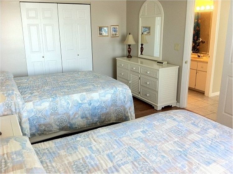 Station One By Kees Vacations Aparthotel Kill Devil Hills Rom bilde