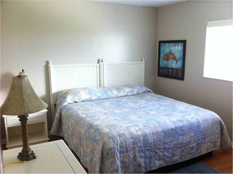 Station One By Kees Vacations Aparthotel Kill Devil Hills Rom bilde